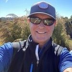 Chris Tallman - @christopher_tallman - Instagram