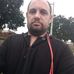 Chris Tallman - Facebook