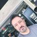 Chris Tallman - Facebook