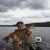 Chris Tallman - Facebook