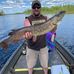 Chris Tallman - Facebook