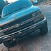 Chris Tallman - Facebook