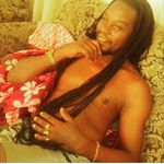 Christopher Alexander - @christophertallman62 - Instagram