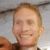 Christopher Stallman - @christopherstallman - TikTok