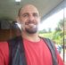 Christopher Tallman - Facebook