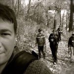 Christopher Tallman - @cstallman76 - Instagram