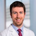 Christopher Tallman - @tallmancmd - Instagram