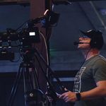 Christopher Tallman - @wayawalkers - Instagram