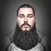 Christopher Tallman - Facebook