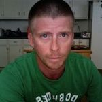 Christopher Tallman - @christopher.tallman.77 - Instagram
