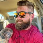 Christopher Tallman - @christotallman - Instagram