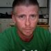 Christopher Tallman - Facebook
