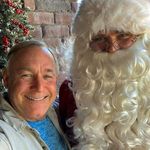 christopher Tallman - @christopher.tallman99 - Instagram