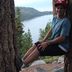 Christopher Tallman - Facebook