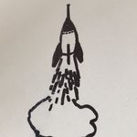 Christopher Tallman - @chris_tall99 - Instagram