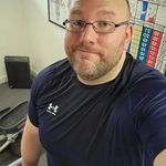 Christopher Tallman - @christophertallman5 - Instagram