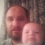 Christopher Tallman - @chris.tallman2 - Instagram