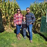 Christopher Tallman - @christopher.tallman.3 - Instagram