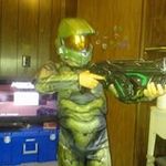 Christopher Tallman - @tallmanchristopher - Instagram