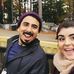 Christopher Tallman - Facebook