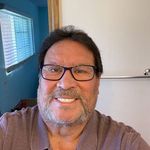 @christopher_tallman_ - Instagram