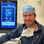 Christopher Tallman, MD - @tallmanurology - Instagram