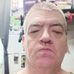 David Christopher Tallman - Facebook