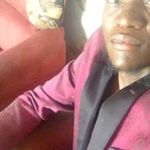@sbongiseni_tallman - @sbongiseni_christopher_tallman - Instagram