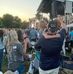 Chris Tapp - Facebook