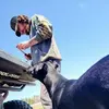 Chris Tapp - @chris.tapp - TikTok