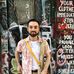 Christopher Tapp - Facebook