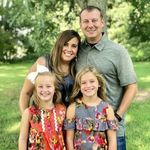 Christopher Tapp - @crtapp83 - Instagram