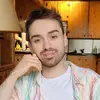 christopher tapp - @chris.t.poetry - TikTok