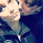 Christopher Tapp - @christopher.s.tapp - Instagram