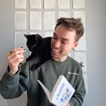 christopher tapp - @chris.t.poetry - Instagram
