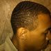 Christopher Tapp - Facebook