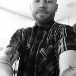 Christopher Tapp - @christopher.tapp.77 - Instagram
