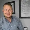 christopher tapp - @christapphomes - TikTok
