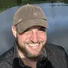 Christopher Tapp - @chria.tapp - TikTok