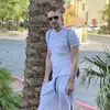 Christopher Tapp - @christophertapp - TikTok