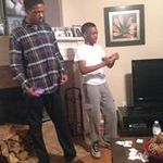 Christopher Tapp Gray - @gray.chris44 - Instagram