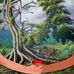 Christopher Tappa - Facebook
