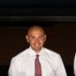 Christopher Tappan - @christophertappan - Instagram