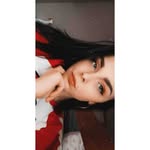 Christopher Tappan - @christopher.tappan - Instagram
