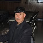 Christopher Tapparo - @tapparochristopher - Instagram