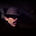 Christopher Tapper - @christopher.tapper.10 - Instagram