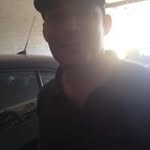 Christopher Tapping - @tappingchristopher - Instagram