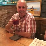 Christopher Tapping - @christopher.tapping.7 - Instagram