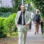Christopher Tappmeyer - @tappmeyerchristopher - Instagram