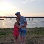 Christopher Tappmeyer - @christophertappmeyer - Instagram